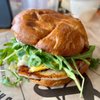 Lardo gift card