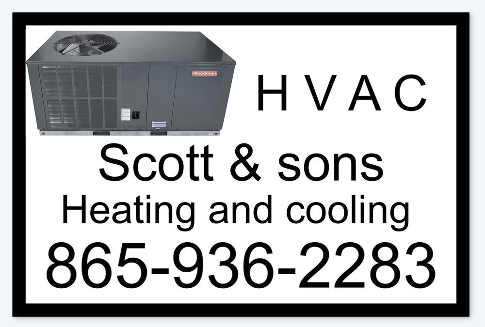 Ray And Son Heating And Air Conditioning www.yelp.com