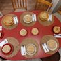 Wellington Pot Pies