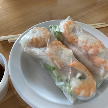 Pho Phi - Soup Near Me - Louisville, Kentucky