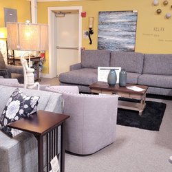 Penn Dutch Furniture