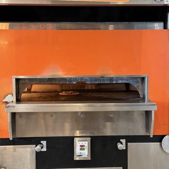 Blaze Pizza - overn - Salad Near Me - Fountain Valley, California Blaze Pizza - overn - Salad Near Me - Fountain Valley, California
