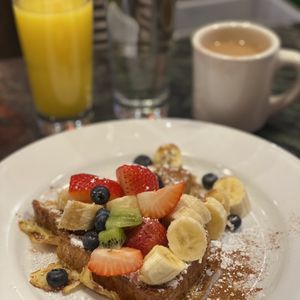 Mo’s Grill on Yelp