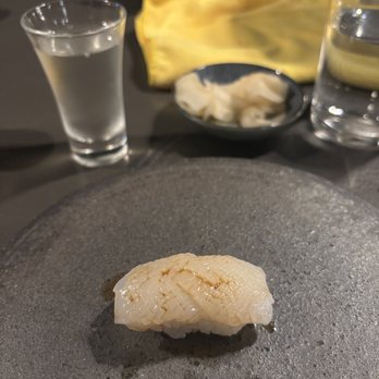 Omakase By Aung - Sushi Bars Near Me - Honolulu, Hawaii Omakase By Aung - Sushi Bars Near Me - Honolulu, Hawaii