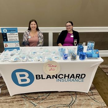 Blanchard Insurance - Insurance Near Me - Altamonte Springs, Florida Blanchard Insurance - Insurance Near Me - Altamonte Springs, Florida