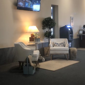 New Castle Auto Spa - Auto Detailing Near Me - New Castle, Delaware New Castle Auto Spa - Auto Detailing Near Me - New Castle, Delaware