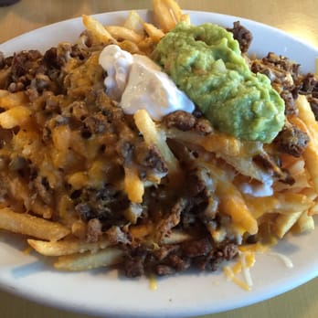 Great Mex Grill - Mexican Near Me - Long Beach, California Great Mex Grill - Mexican Near Me - Long Beach, California