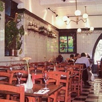 Pizza Express - Pizza Near Me - London, XGL