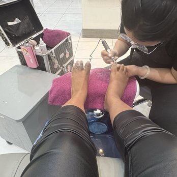 West7 Nail Bar - Nail Salons Near Me - Fort Worth, Texas West7 Nail Bar - Nail Salons Near Me - Fort Worth, Texas