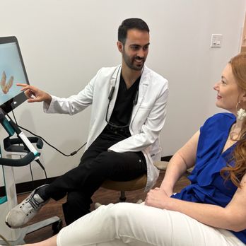 Inspire Dentistry - Always up-to-date on the latest technology to ensure you are receiving the highest level of care! - General Dentistry Near Me - Houston, Texas Inspire Dentistry - Always up-to-date on the latest technology to ensure you are receiving the highest level of care! - General Dentistry Near Me - Houston, Texas