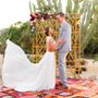 Photo of Tropic of Flowers