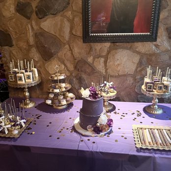 Sweet Cakes By Tay - Custom Cakes Near Me