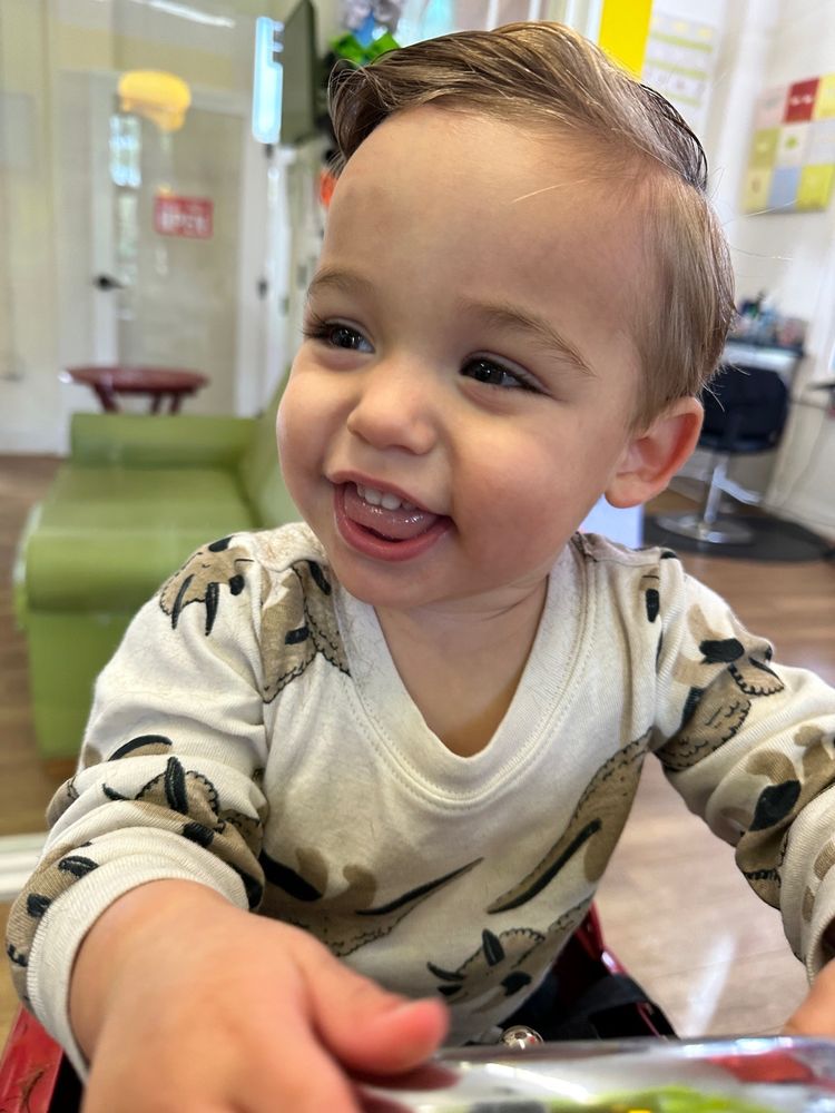 House Call Docs - home care agency in San Diego, CA