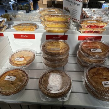 Virginia Farm Market - Farmers Market Near Me - Winchester, Virginia Virginia Farm Market - Farmers Market Near Me - Winchester, Virginia