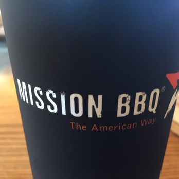 Mission BBQ - Barbeque Near Me - Glen Burnie, Maryland Mission BBQ - Barbeque Near Me - Glen Burnie, Maryland