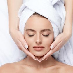 ReJuv MedSpa