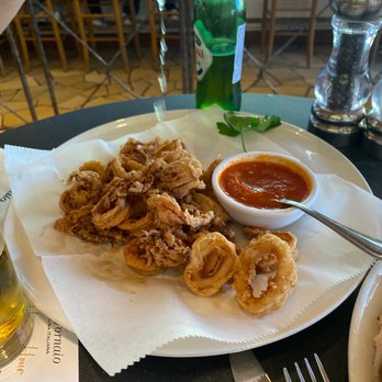 Il Fornaio - Italian Near Me - Irvine, California Il Fornaio - Italian Near Me - Irvine, California