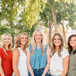 East Brainerd Dentistry