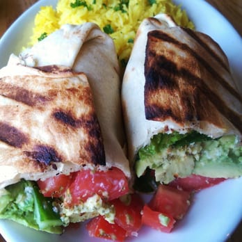 Shish - Avocado wrap! - Middle Eastern Near Me - Saint Paul, Minnesota Shish - Avocado wrap! - Middle Eastern Near Me - Saint Paul, Minnesota