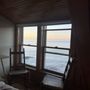 Photo of Driftwood Inn