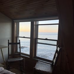 Driftwood Inn