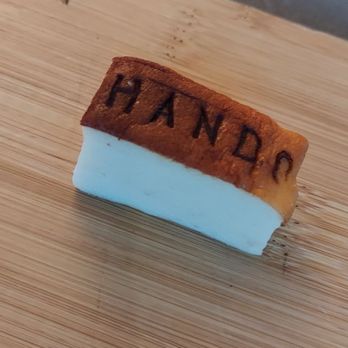 Hando - Sushi Bars Near Me - Houston, Texas Hando - Sushi Bars Near Me - Houston, Texas