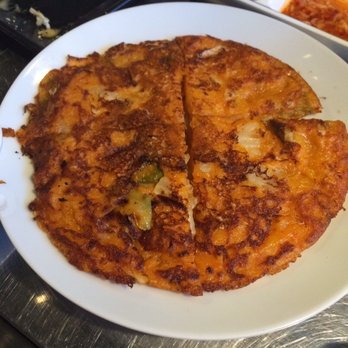 Dae Bak Bon Ga - Korean Near Me - Vancouver, British Columbia