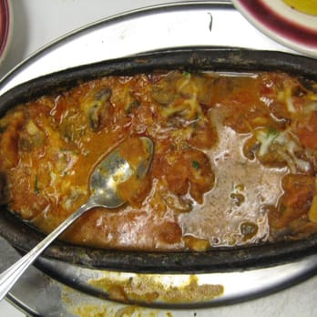 Taci's Beyti - yummy stew - Turkish Near Me - Brooklyn, New York Taci's Beyti - yummy stew - Turkish Near Me - Brooklyn, New York