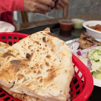 Makkah Restaurant - Pakistani Near Me - East York, Ontario