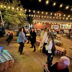 Bare Knuckle Brewing
