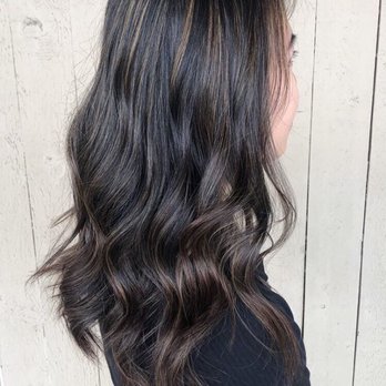 Hair By Anna Chung - Hair Stylists Near Me - Poway, California
