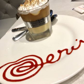 CVI.CHE 105 - Peruvian Near Me - Miami, Florida