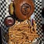 Photo of Monte’s Tastes and Taps