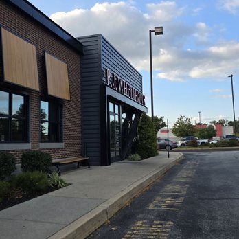P.J. Whelihan's Pub + Restaurant - Oaks - Sports Bars Near Me - Oaks, Pennsylvania