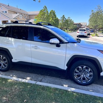 A Perfect Shade - Car tint - Car Window Tinting Near Me - Temecula, California A Perfect Shade - Car tint - Car Window Tinting Near Me - Temecula, California