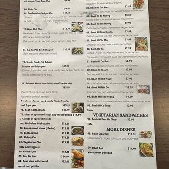Pho Nomenal Deli - American Near Me - Lorton, Virginia Pho Nomenal Deli - American Near Me - Lorton, Virginia