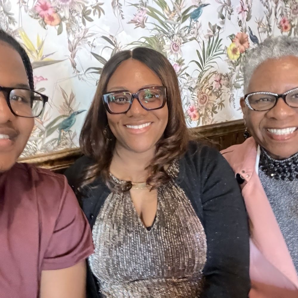Mango Bay - Happy Mothers Day! - Caribbean Near Me - Brooklyn, New York Mango Bay - Happy Mothers Day! - Caribbean Near Me - Brooklyn, New York