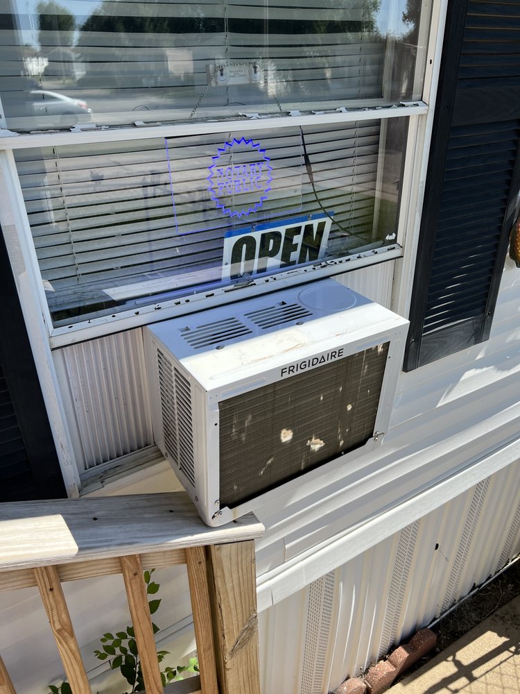 ANGEL RUTH WICHITA MOBILE NOTARY Wichita, Kansas Notaries Phone Number Yelp