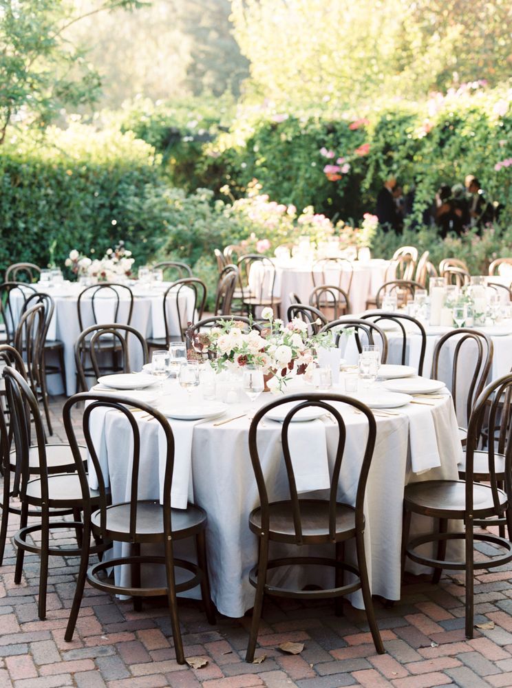 THE CHIAVARI GUYS Updated September 2024 67 Photos & 22 Reviews