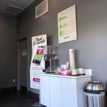 Yogurtland - Ice Cream & Frozen Yogurt Near Me - Brea, California Yogurtland - Ice Cream & Frozen Yogurt Near Me - Brea, California