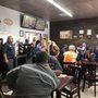 Photo of Tipton Burger