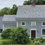 Photo of Doran Michael Roofing