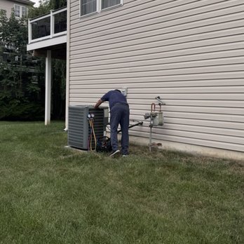 All Home Appliances & HVAC Services - Appliances & Repair Near Me - Chantilly, Virginia All Home Appliances & HVAC Services - Appliances & Repair Near Me - Chantilly, Virginia