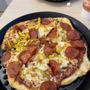 Jimmy's Burgers & Pizza