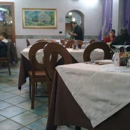 Inside Inside