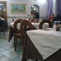 Photo of Pizzeria Fiore