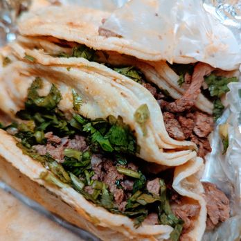 Tacos Roque - Asada Taco - Food Trucks Near Me - Houston, Texas Tacos Roque - Asada Taco - Food Trucks Near Me - Houston, Texas