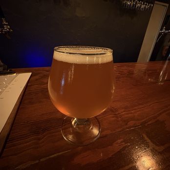 Oaxaca Brewing Company - Tepache sour - Beer Bar Near Me - Oaxaca de Juarez, OAX Oaxaca Brewing Company - Tepache sour - Beer Bar Near Me - Oaxaca de Juarez, OAX