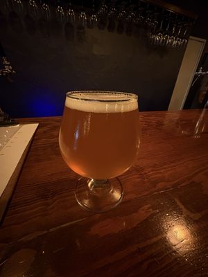 Oaxaca Brewing Co. by null