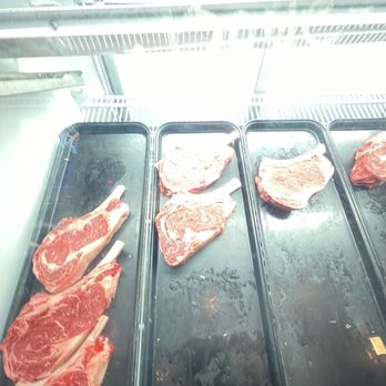Texas Roadhouse - Ribeyes on deck. - Steakhouses Near Me - Aurora, Illinois Texas Roadhouse - Ribeyes on deck. - Steakhouses Near Me - Aurora, Illinois